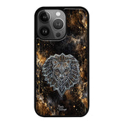 iPhone 15 Pro Max Suojakuoret Kide – Talisman – Noora Kämppi
