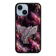 iPhone 15 Suojakuoret Kide – Amulet – Noora Kämppi