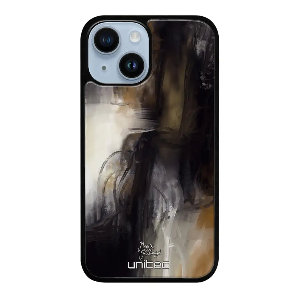iPhone 15 urban magic suojakuoret - Fiilaan - Noora Kämppi - Ei