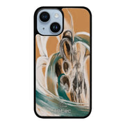 iPhone 15 urban magic suojakuoret - Kehrä - Noora Kämppi - Ei