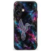 iPhone 16 Plus Suojakuoret Kide – Amulet – Noora Kämppi