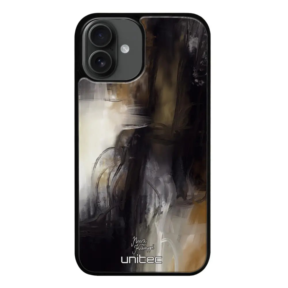 iPhone 16 Plus urban magic suojakuoret - Fiilaan - Noora Kämppi - Ei