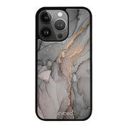 iPhone 16 Pro Max marmori suojakuoret - Pok Rie - Ei