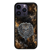 iPhone 16 Pro Max Suojakuoret Kide – Talisman – Noora Kämppi