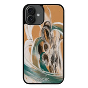 iPhone 16 urban magic suojakuoret - Kehrä - Noora Kämppi - Ei