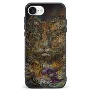 iPhone 16e animal kingdom suojakuoret Fearless Noora Kämppi Ei