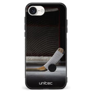 iPhone 16e jääkiekko suojakuoret Jääkiekko Ei