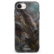 iPhone 16e luonnon lumo suojakuoret Windy Noora Kämppi Ei