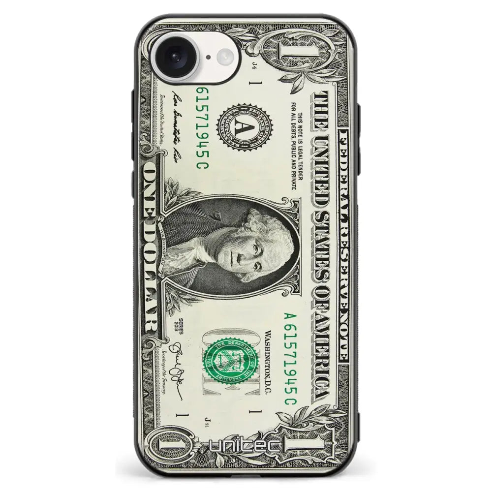 iPhone 16e seteli suojakuoret Dollar Ei