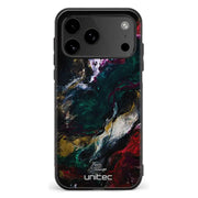 iPhone 17 Air mystinen voima suojakuoret Reckless Noora Kämppi Ei