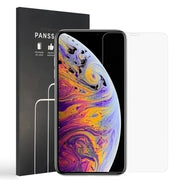 iPhone XS Max / iPhone 11 Pro Max Panssarilasi 2D