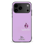 iPhone 17 Air urban magic suojakuoret Worthy Noora Kämppi Ei