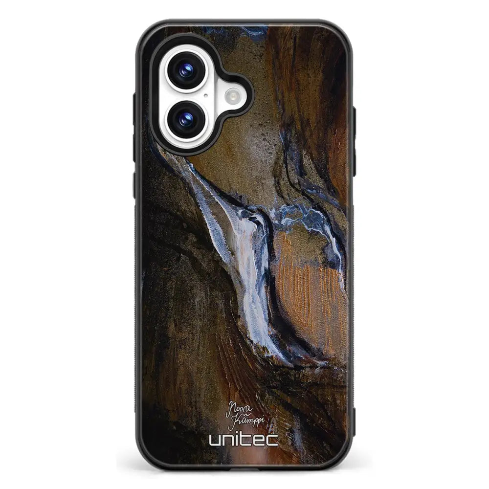 iPhone 17 luonnon lumo suojakuoret Railo Noora Kämppi Ei