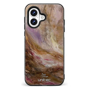 iPhone 17 modern art suojakuoret Luoksesi Noora Kämppi Ei