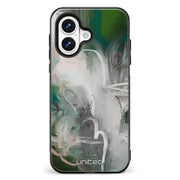 iPhone 17 modern art suojakuoret Siimes Noora Kämppi Ei