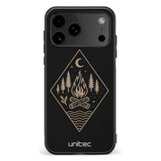 iPhone 17 Pro Max Suojakuoret Outdoor – Campfire