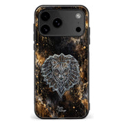 iPhone 17 Pro Max Suojakuoret Kide – Talisman – Noora Kämppi