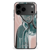 iPhone 17 Pro urban magic suojakuoret Syli Noora Kämppi Ei