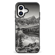 iPhone 17 suojakuoret Rocky Mountains Ei