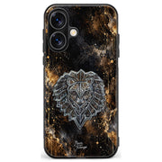 iPhone 17 Suojakuoret Kide – Talisman – Noora Kämppi