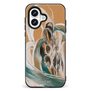 iPhone 17 urban magic suojakuoret Kehrä Noora Kämppi Ei