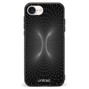 iPhone 17e suojakuoret - 3D Illusion