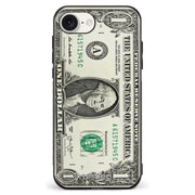 iPhone 17e seteli suojakuoret - Dollar