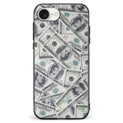 iPhone 17e seteli suojakuoret - Dollarit
