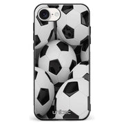 iPhone 17e suojakuoret - Football