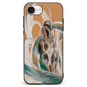 iPhone 17e urban magic suojakuoret - Kehrä - Noora Kämppi