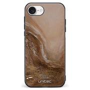 iPhone 17e pehmeä eleganssi suojakuoret - Laulusi - Noora Kämppi