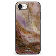 iPhone 17e modern art suojakuoret - Luoksesi - Noora Kämppi