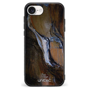 iPhone 17e luonnon lumo suojakuoret - Railo - Noora Kämppi