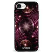 iPhone 17e suojakuoret - Space Balls