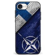 iPhone 17e nato suojakuoret - Suomi