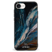 iPhone 17e luonnon lumo suojakuoret - Tiera - Noora Kämppi