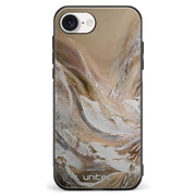 iPhone 17e pehmeä eleganssi suojakuoret - Vaarna - Noora Kämppi