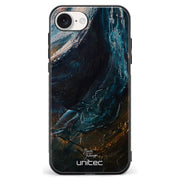iPhone 17e luonnon lumo suojakuoret - Vulcan - Noora Kämppi