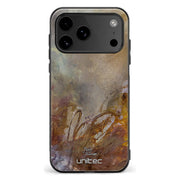 iPhone 18 Pro Max pehmeä eleganssi suojakuoret - Aamunkoi - Noora Kämppi