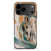 iPhone 18 Pro Max urban magic suojakuoret - Kehrä - Noora Kämppi