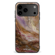 iPhone 18 Pro Max modern art suojakuoret - Luoksesi - Noora Kämppi