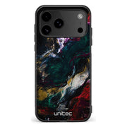 iPhone 18 Pro Max mystinen voima suojakuoret - Reckless - Noora Kämppi