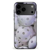 iPhone 18 Pro Max suojakuoret - Salibandy