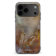 iPhone 18 Pro pehmeä eleganssi suojakuoret - Aamunkoi - Noora Kämppi