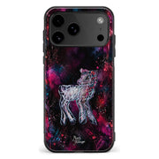 iPhone 18 Pro Suojakuoret Kide – Bambie – Noora Kämppi