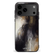 iPhone 18 Pro urban magic suojakuoret - Fiilaan - Noora Kämppi