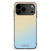 iPhone 18 Pro Suojakuoret Horizon Gradient