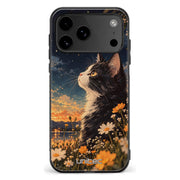 iPhone 18 Pro Suojakuoret Kissa