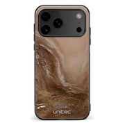 iPhone 18 Pro pehmeä eleganssi suojakuoret - Laulusi - Noora Kämppi
