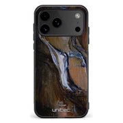 iPhone 18 Pro luonnon lumo suojakuoret - Railo - Noora Kämppi